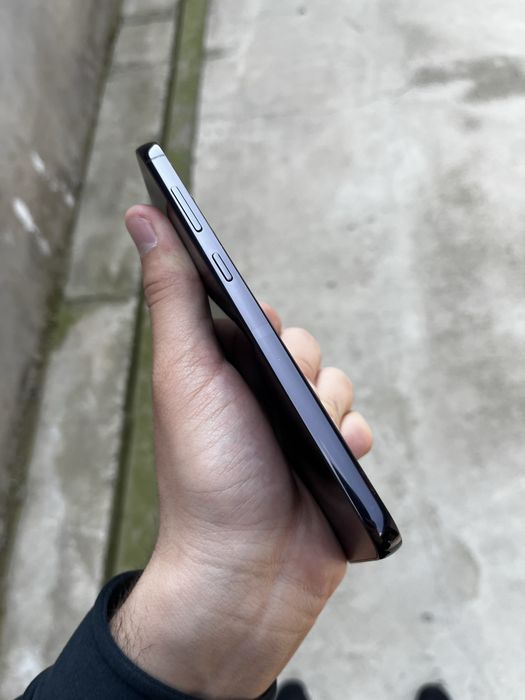 Samsung Galaxy S23+ 380$ 8/512Gb