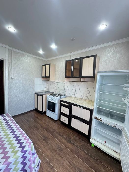 Срочно продаю квартиру