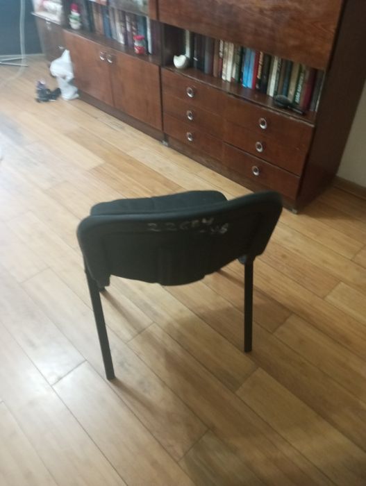 Сатам орындык/Продам офисные стулья