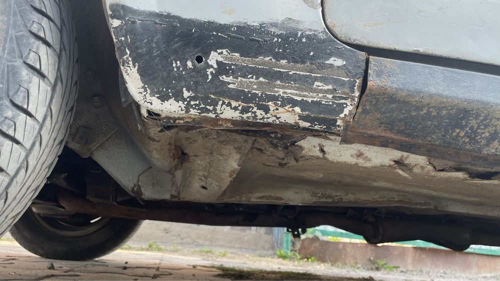 Ваз 2107 карбюратор