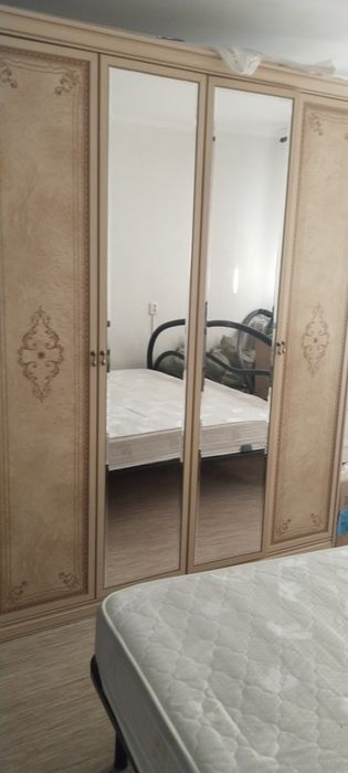 Продам шифоньеры, б/у
