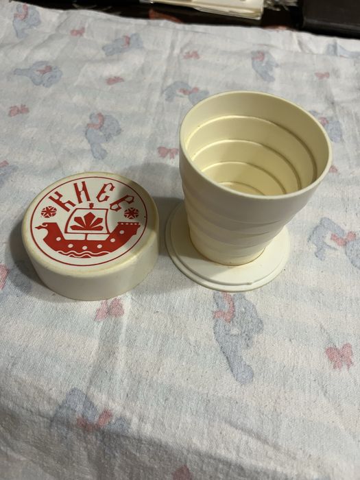 Продаю пиалушки разного размера