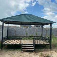 Тапчан жасаймын ...