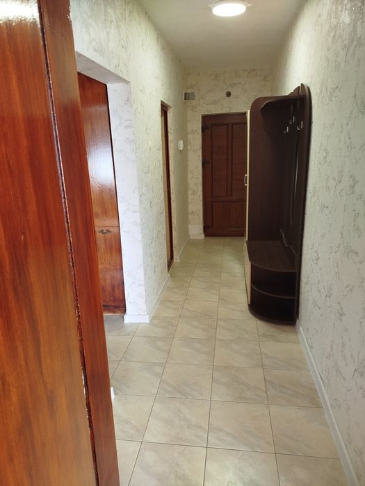 Продава се Тристаен апартамент в с. Близнаци, Област Варна - 83 кв.м за 596 €/кв.м - Снимка #3