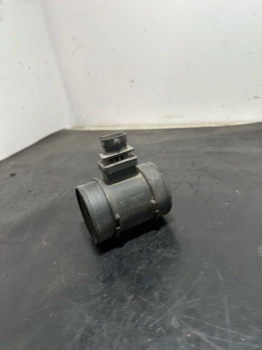 Debitmetru aer SUZUKI SX4 1.9 ddis 0281002618 / 55350048