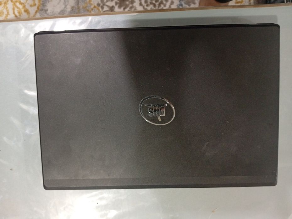 Ноутбук DNS сотилади