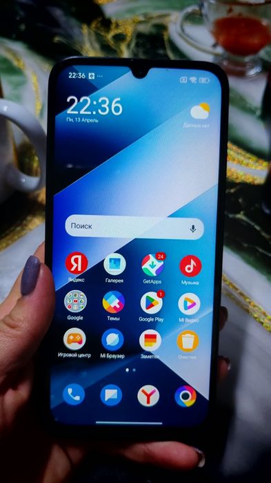 Продам поко с 85