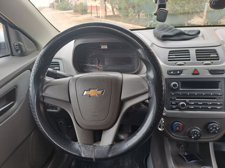 Koblt 2 pazitsa mexanika 2020