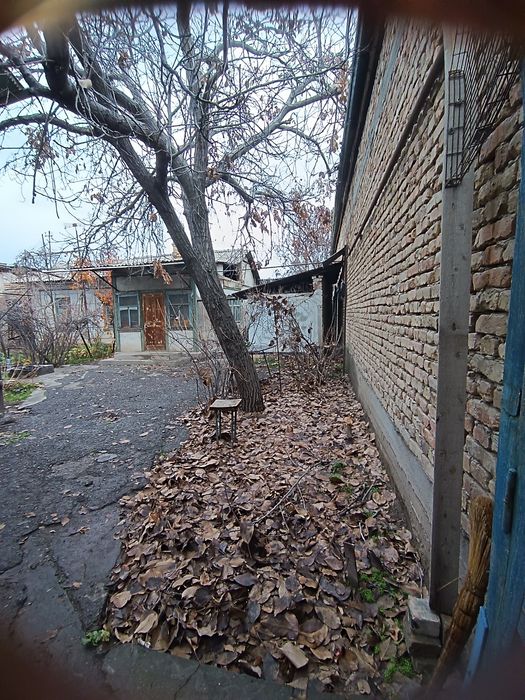 4 сотки Яшнабадский район