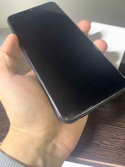 Vivo Y33s | Брат Маркет