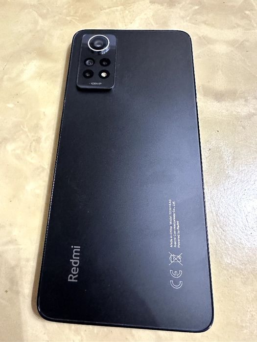 редми нот 12 про 256. СРОЧНО