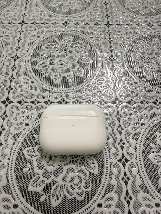 AirPods Pro 2 Tyb-c