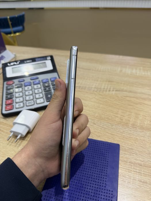 S 21 ultra ideal 256 gb