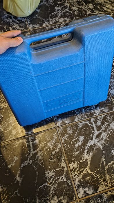 Ciocan Rotopercutor Stern, 850W, 3000bpm