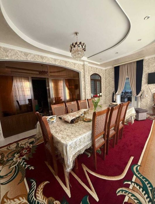 2 каватли Уй Евро ремонт № 111 J