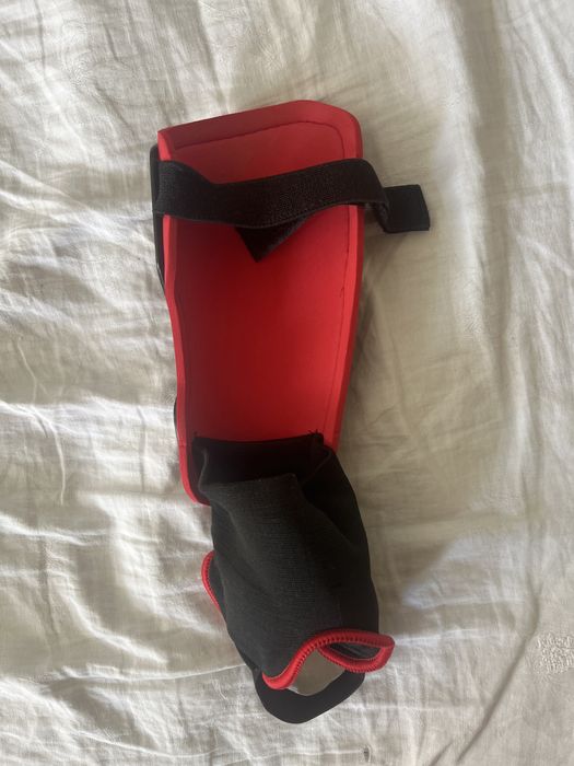 Кори за Фудбол