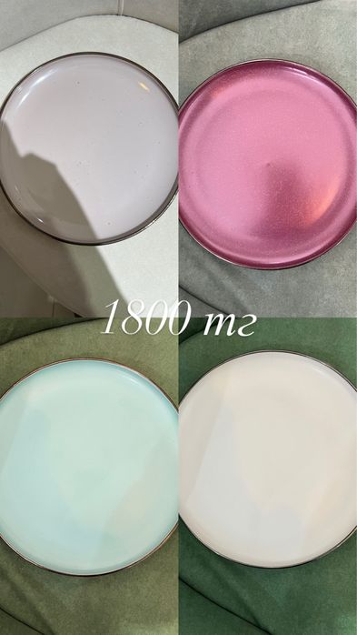 Продается посуды для кафе и ресторанов