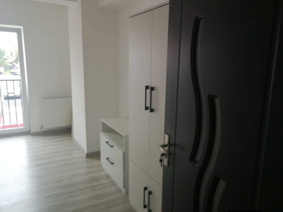 Apartament de vânzare