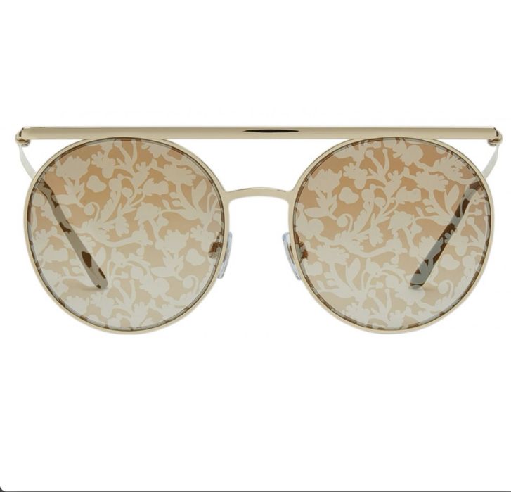 Georgio Armani слънчеви очила