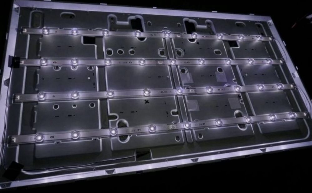 Ремонт  Телевизоров Теле мастер тараз