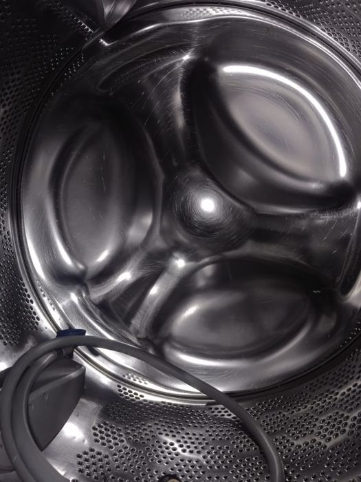 Продам стиральную машину