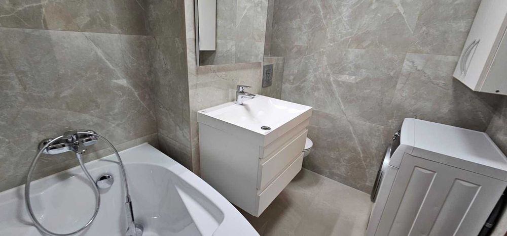 inchiriere apartament 2 camere