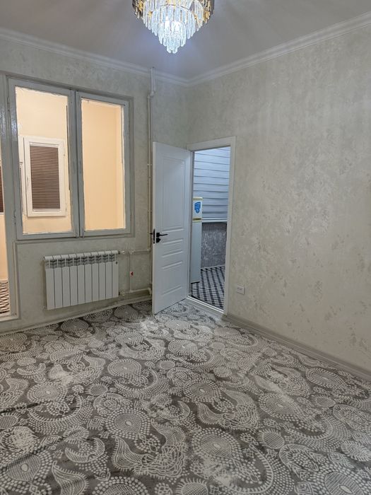 Сдаётся на аренду