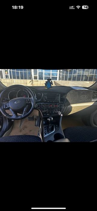 Продам или обмен