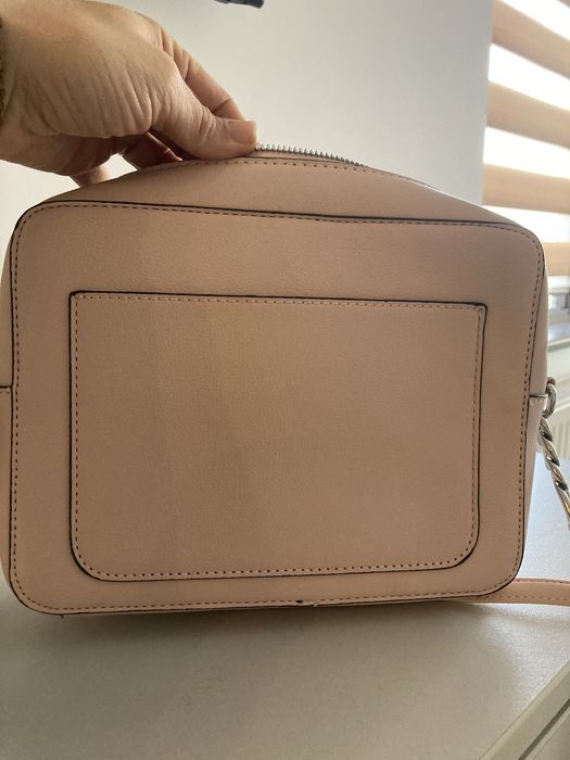 Дамска чанта nine west