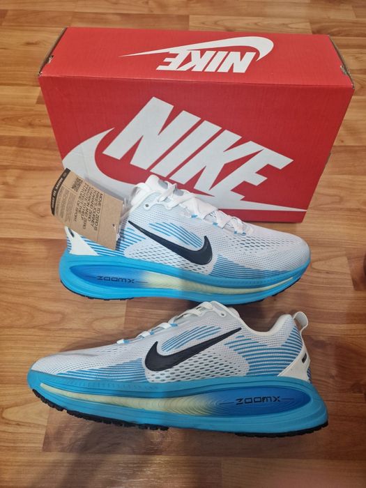 Adidași Nike vomero 18 original