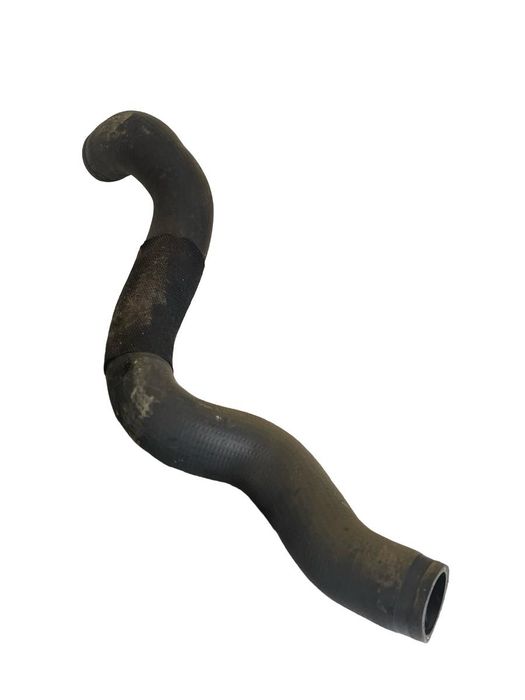 Furtun Intercooler Suzuki Sx4 S-Cross Jy 2023 -> 1.4 Boosterjet