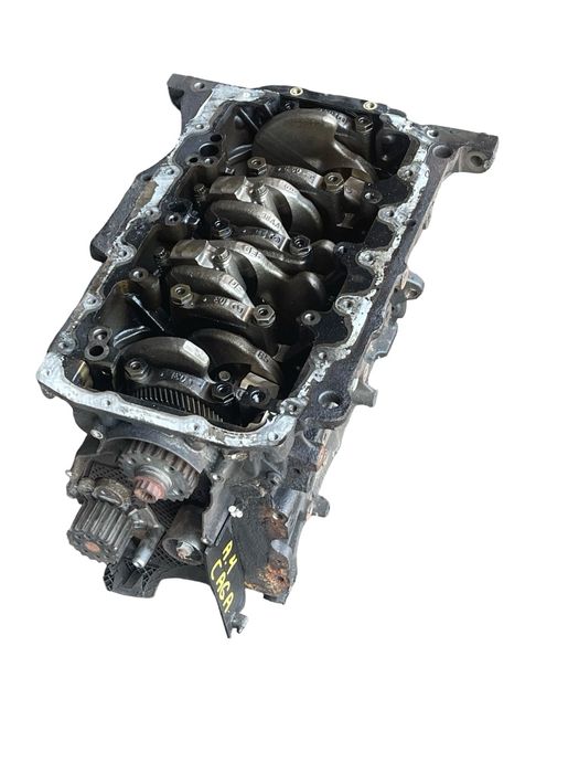 Bloc Motor Audi A4 Iv 8K2, B8 2007 - 2015 2.0 Tdi Caga