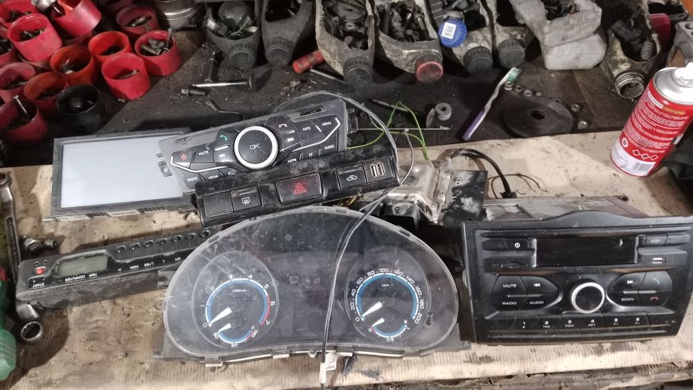 Лада ваз запчасти цены уточняйте