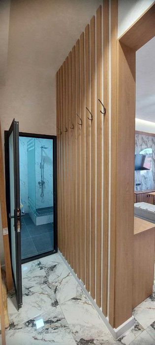 Сдаётся квартира на Дагестанский‼️