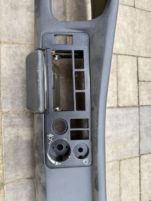 Vand bord scoica Dacia 1310/break/Lyberta/Papuc