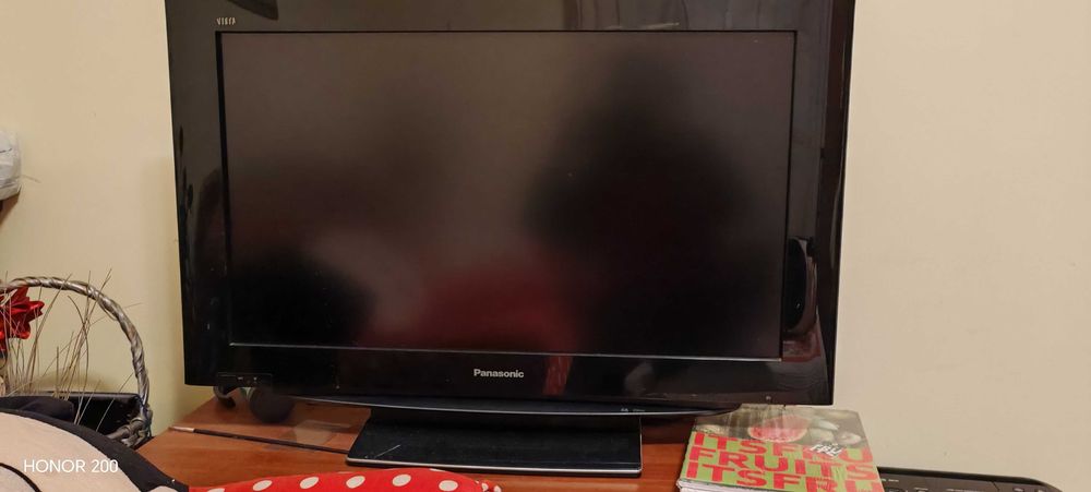 Televizor Panasonic Viera