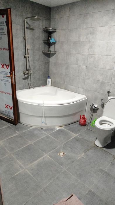 уй сотилади 140.000 $ келишамиз