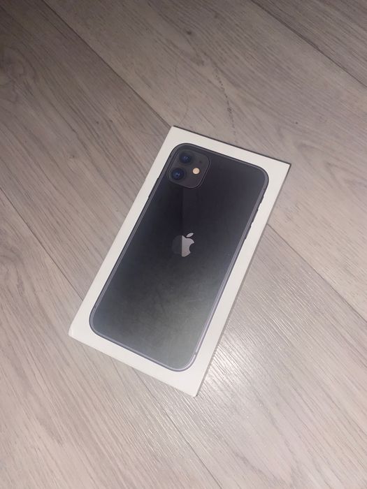 айфон 11 обмен на выше с доплатой