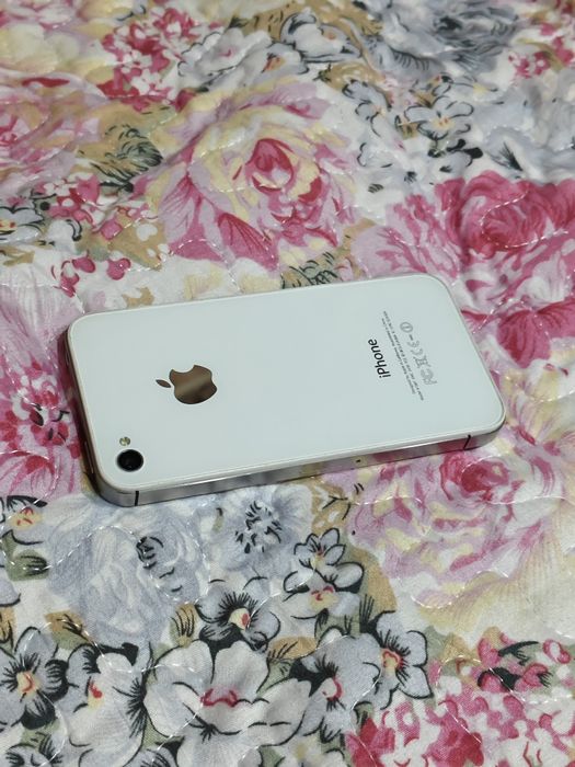 iPhone 4s на запчасти