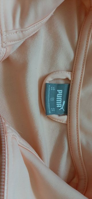 Trening Puma marimea XS,stare foarte buna