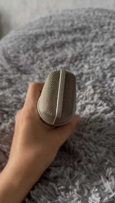 Оригинал микрофон Neumann U87 AI (2021) Germany