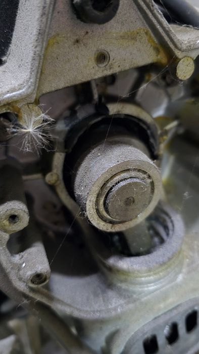 Продам безводушный краскопульт