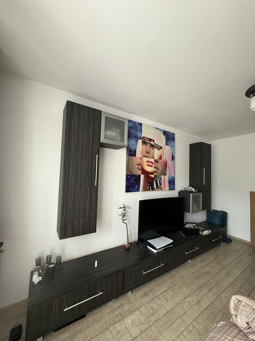 Mobilier living