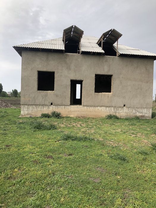 Новый участка 12 с/к