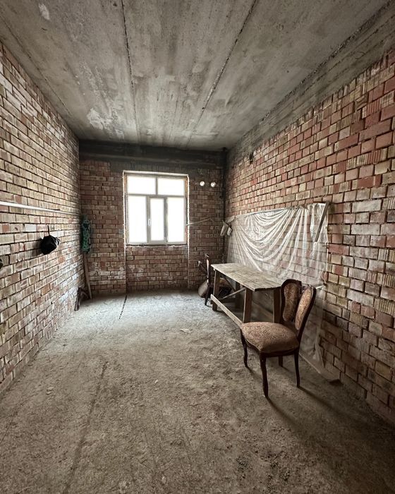 Тошкент тумани, Замона тўйхонаси рўпарасида новостройка сотилади