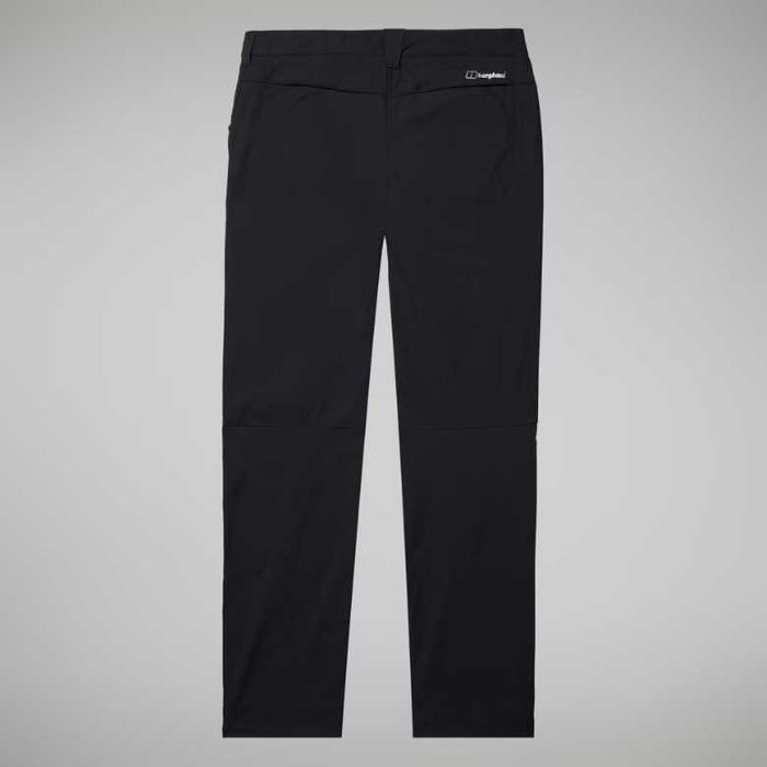 Berghaus туристически панталон W30 НОВ