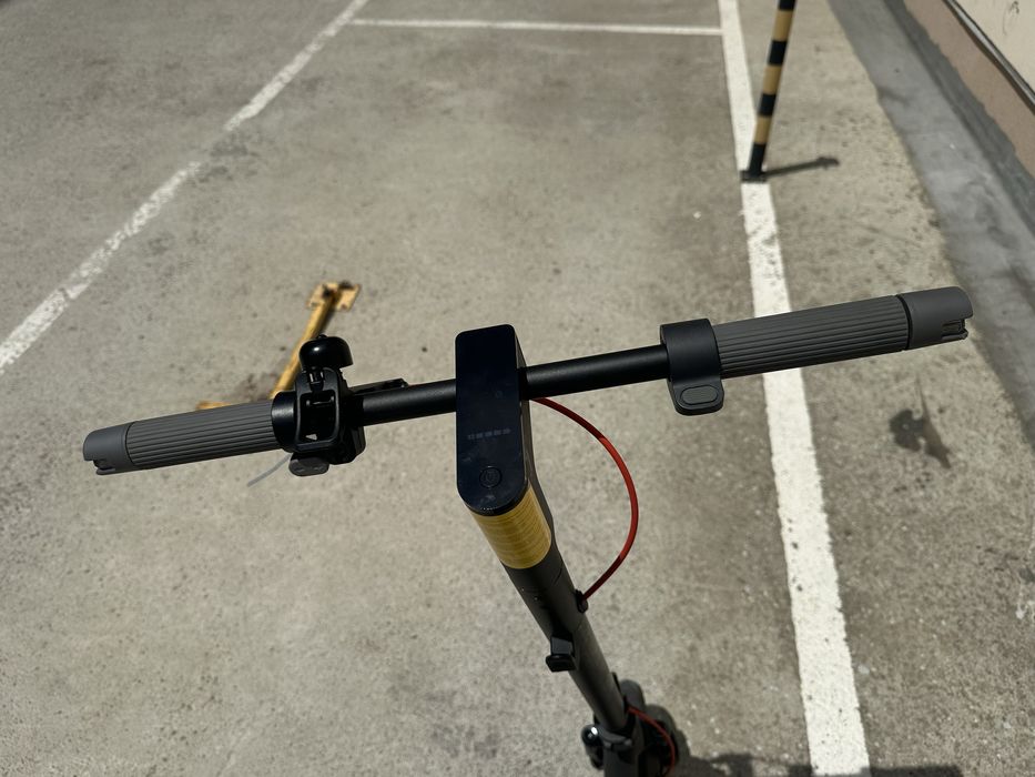 Vand trotineta electrica xiaomi scooter 5