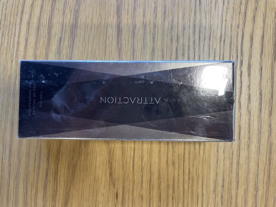 Парфюми lattafa, avon, oriflame