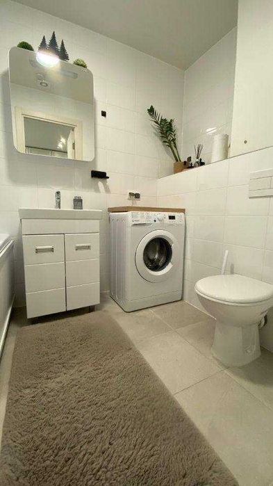 Срочно сдам евро 2х ком кв-ру 5/17 Жк Беш Чинор Махтумкули IT PArK А2