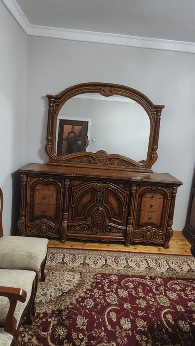 Мебель китайский БУ
